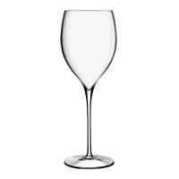 Bormioli Rocco Набор бокалов для вина M