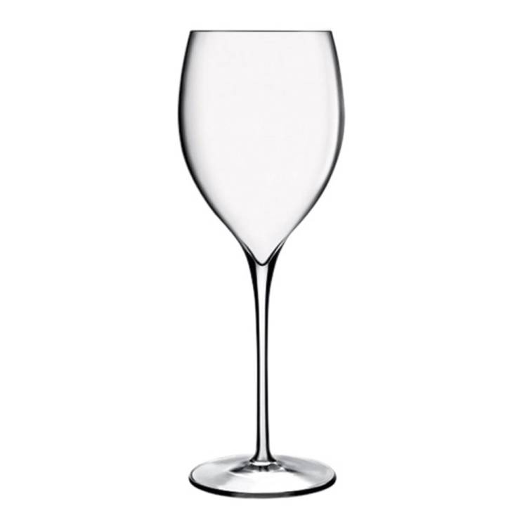 Bormioli Rocco Набор бокалов для вина M