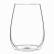 Бокалы для дижестива Riedel "O" Spirits 2 шт.