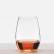 Бокалы для дижестива Riedel "O" Spirits 2 шт.