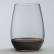 Бокалы для дижестива Riedel "O" Spirits 2 шт.