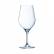 Бокалы для вина Chef&Sommelier Cabernet Supreme 470 мл. / 6 шт п/у