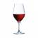 Бокалы для вина Chef&Sommelier Cabernet Supreme 470 мл. / 6 шт п/у