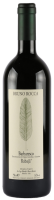 Итальянское вино Bruno Rocca Barbaresco Rabaja красное сухое