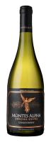 Montes Alpha Special Cuvee Chardonnay 