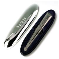 Пробка для хранения открытого шампанского Bargas Italesse