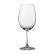 Бокал для вина Bordeaux Schott Zwiesel Ivento