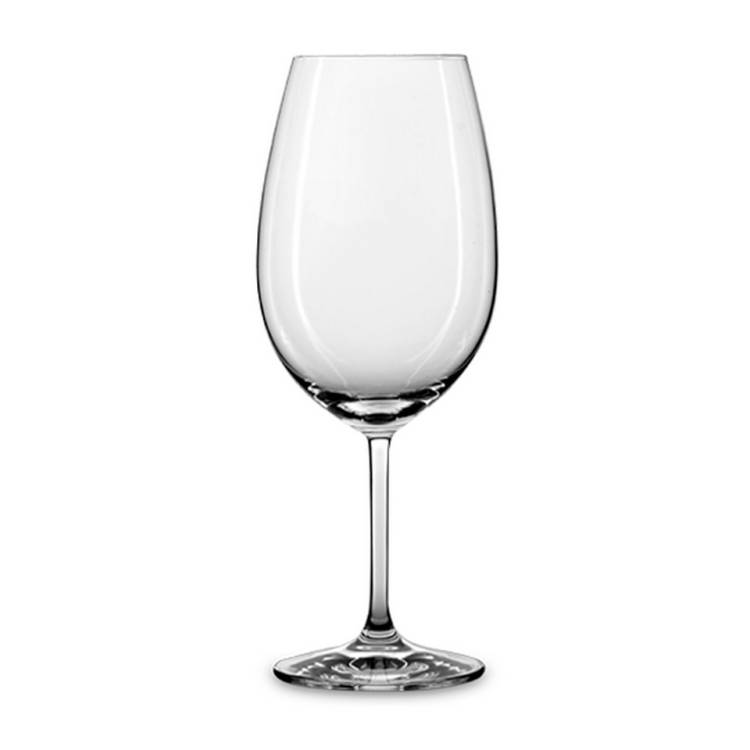 Бокал для вина Bordeaux Schott Zwiesel Ivento