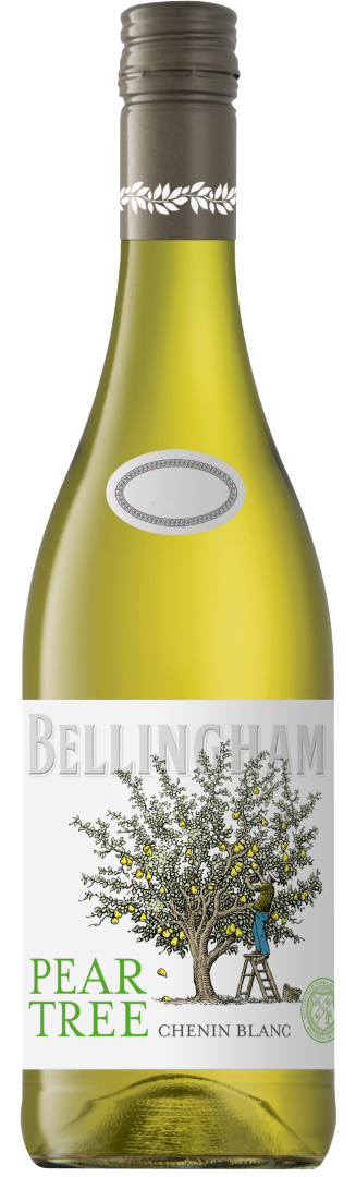 вино pearly bay белое сухое 0. джаст вайн шенен блан вино белое сухое. вино коломбар шардоне белое сухое. сербаль вионье. вино юар шенен блан.