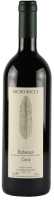 Итальянское вино Bruno Rocca Barbaresco Сurra красное сухое
