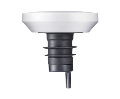 Zzysh пробка для сохранения тихого вина