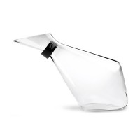 Декантер для вина Peugeot Reseda