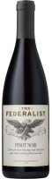 Federalist Pinot Noir Central Coast