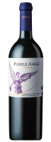 Montes Purple Angel 
