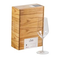 Бокал для белых вин Zalto White Wine в п/у.