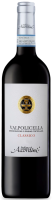 Valpolicella Classico