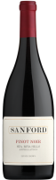 Sanford Pinot Noir Sta. Rita Hills