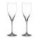 Бокалы для шампанского Riedel Vinum XL Champagne Glass 2 шт.