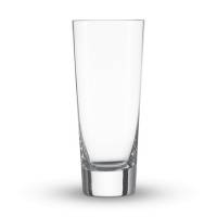 Стакан Schott Zwiesel Highball Longdrink Xl Tossa