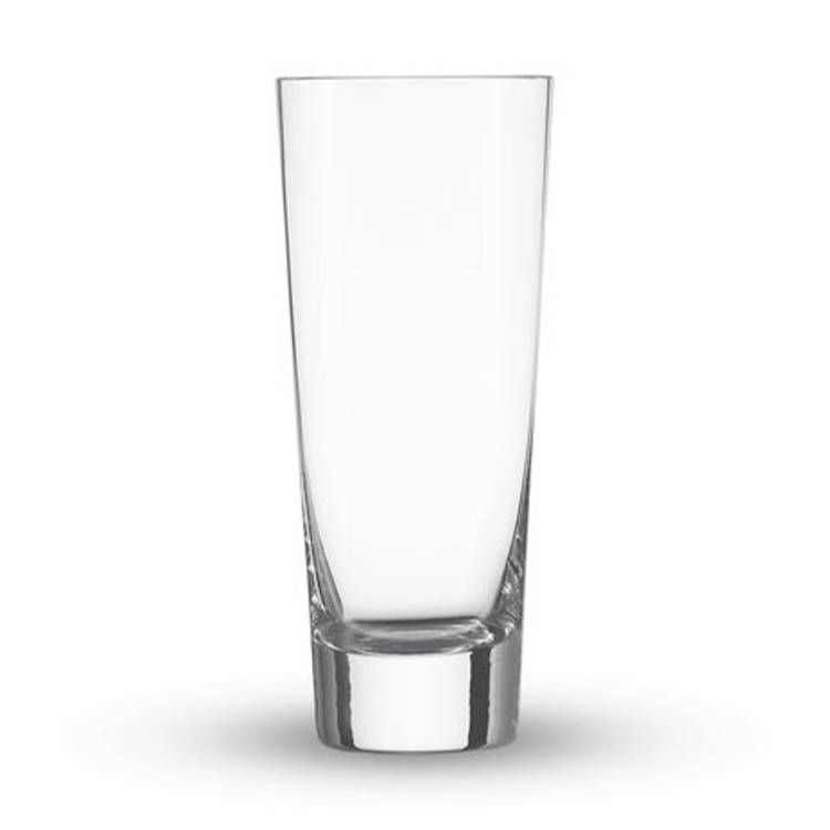 Стакан Schott Zwiesel Highball Longdrink Xl Tossa Стакан Schott Zwiesel Highball Longdrink Xl Tossa