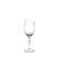Бокал для воды Lalique Water 100 Points by James Suckling