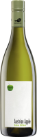Австрийское вино Austrian Apple белое сухое