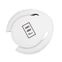 Обрезатель фольги для бутылок вина Boj Cap Cut Blanco