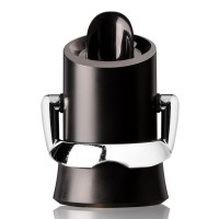 Vacu Vin Пробка для сохранения и розлива шампанского