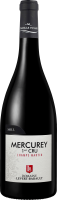 Mercurey 1er Cru Champs Martin Domaine Levert-Barault