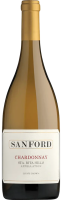 Sanford Chardonnay Santa Rita Hills