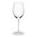Бокалы для белого вина Riedel Vinum Sauvignon Blanc 2 шт.