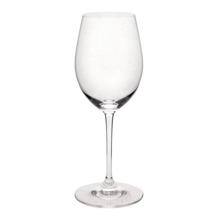 Бокалы для белого вина Riedel Vinum Sauvignon Blanc 2 шт.