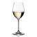 Бокалы для белого вина Riedel Vinum Sauvignon Blanc 2 шт.