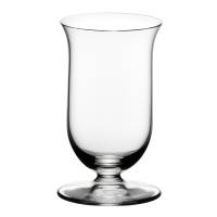 Бокал для виски Riedel Vinum Single Malt Whisky 1 шт.