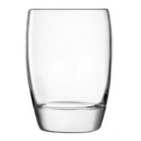 Bormioli Rocco Набор бокалов Michelangelo