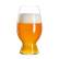 Набор из 4х бокалов Spiegelau Craft Beer Glasses American Wheat Beer