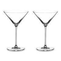 Набор бокалов для вермутов Riedel Vinum Xl 2 шт Martini