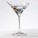 Набор бокалов для вермутов Riedel Vinum Xl 2 шт Martini