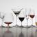 Набор бокалов для вермутов Riedel Vinum Xl 2 шт Martini