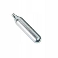 Капсула с газом CO2 для системы Wecomatic Champagne Protector 1 шт