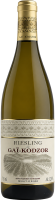 Вино Riesling de Gai-Kodzor белое