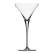 Бокалы для вермута Spiegelau Willsberger Martini 4 шт.