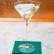 Бокалы для вермута Spiegelau Willsberger Martini 4 шт.