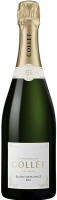 Champagne Blanc de Blancs 