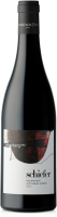 Австрийское вино Schiefer Blaufränkisch “E” vom blauen Schiefer красное сухое