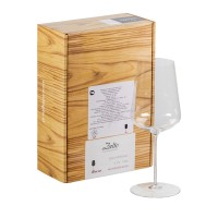 Бокалы для вина универсальные Zalto Universal 2шт.