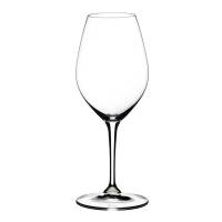 Бокалы для шампанского Riedel Vinum Champagne Wine Glass 2 шт.