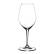 Бокалы для шампанского Riedel Vinum Champagne Wine Glass 2 шт.