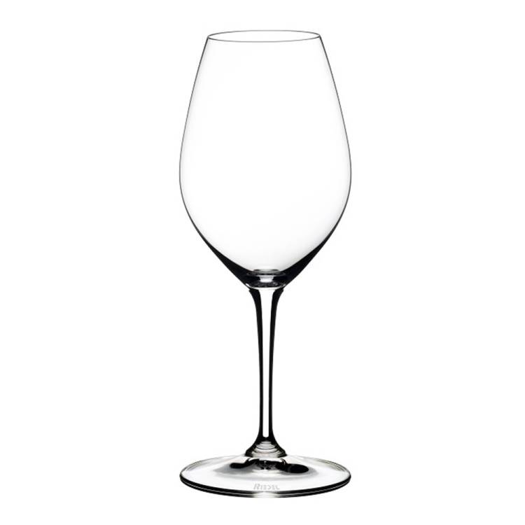 Бокалы для шампанского Riedel Vinum Champagne Wine Glass 2 шт.