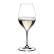 Бокалы для шампанского Riedel Vinum Champagne Wine Glass 2 шт.